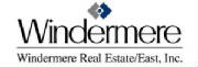 compressedlogo.jpg